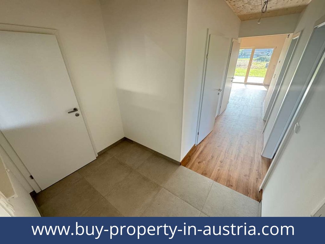 buy-property-in-austria-altenmarkt bei furstenfeld-8280-20251011164829-0035701007.jpg